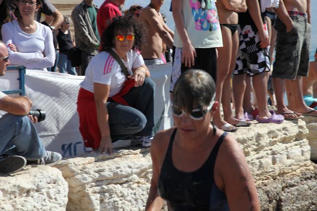 תחרות טריאטלון אילת 2009 216.jpg